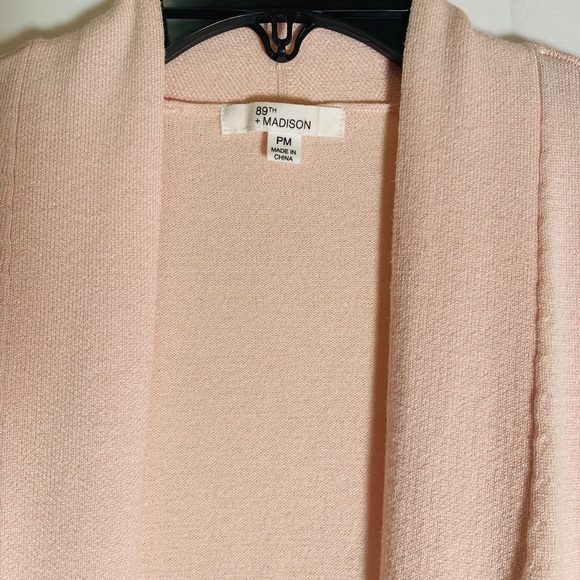 MADISON TOP - Picture 2 of 4